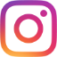 Instagram gallery icon